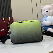 new-luxury-designer-bags-nm3922
