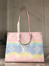new-designer-premium-bags-nm5281