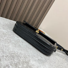 new-designer-premium-bags-nm1884