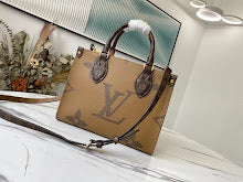 new-elite-designer-bags-nm5141