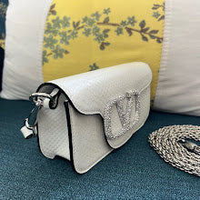 new-luxury-designer-bags-nm3037