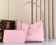 new-luxury-designer-bags-nm4682