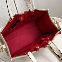 new-elite-designer-bags-nm6434