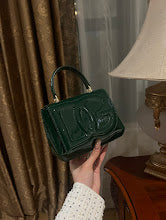 new-luxury-designer-bags-nm6862