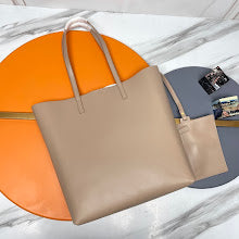 new-luxury-designer-bags-nm3349