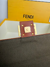 new-designer-premium-bags-nm7641
