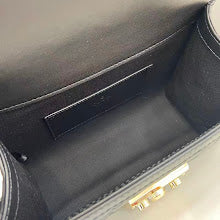 new-elite-designer-bags-nm3835