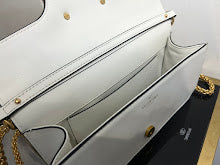 new-luxury-designer-bags-nm2569