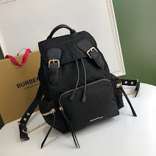new-elite-designer-bags-nm5910