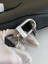 new-elite-designer-bags-nm4411