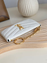 new-designer-premium-bags-nm3601