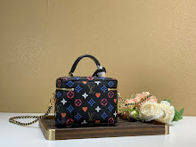 new-designer-premium-bags-nm5426