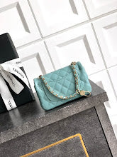 new-luxury-designer-bags-nm6150