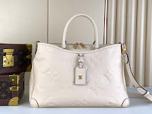new-designer-premium-bags-nm4577