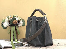 new-luxury-designer-bags-nm4203