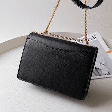 new-elite-designer-bags-nm6475