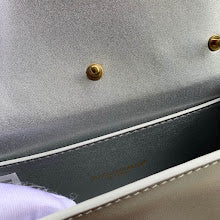 new-elite-designer-bags-nm6836
