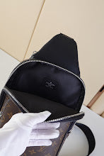 new-luxury-designer-bags-nm4671