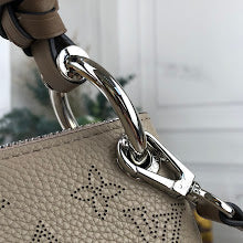 new-elite-designer-bags-nm4167