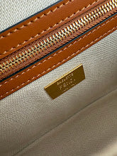 new-designer-premium-bags-nm7649