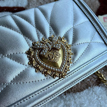 new-elite-designer-bags-nm6799