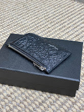new-elite-designer-bags-nm3791