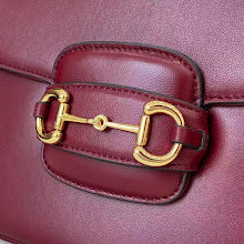 new-elite-designer-bags-nm3889
