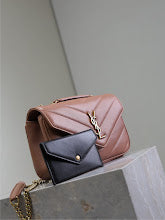 new-elite-designer-bags-nm3563
