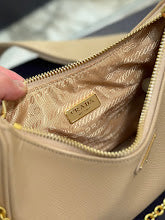new-luxury-designer-bags-nm2122