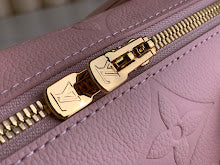 new-elite-designer-bags-nm4409