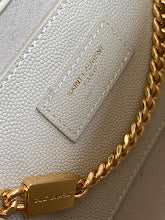new-luxury-designer-bags-nm3331