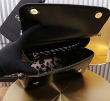 new-designer-premium-bags-nm6956