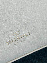 new-designer-premium-bags-nm2584