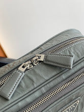 new-designer-premium-bags-nm1831