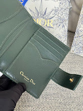new-luxury-designer-bags-nm7630