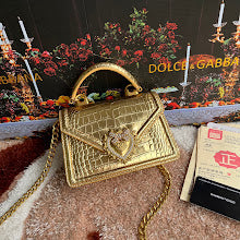 new-luxury-designer-bags-nm7129