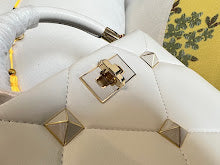 new-elite-designer-bags-nm2652