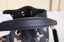 new-luxury-designer-bags-nm4679