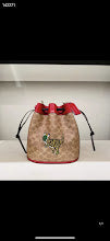 new-designer-premium-bags-nm6408