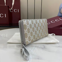 new-luxury-designer-bags-nm4002