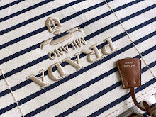 new-elite-designer-bags-nm2449