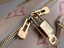 new-elite-designer-bags-nm4631