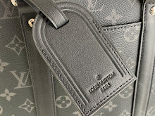 new-elite-designer-bags-nm4588