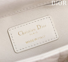 new-luxury-designer-bags-nm7485