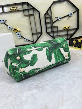 new-luxury-designer-bags-nm6703