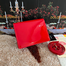 new-elite-designer-bags-nm6790
