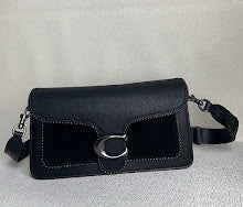 new-luxury-designer-bags-nm6596