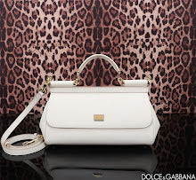 new-luxury-designer-bags-nm7033
