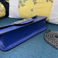 new-elite-designer-bags-nm3035