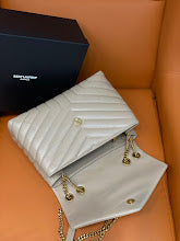 new-designer-premium-bags-nm3177